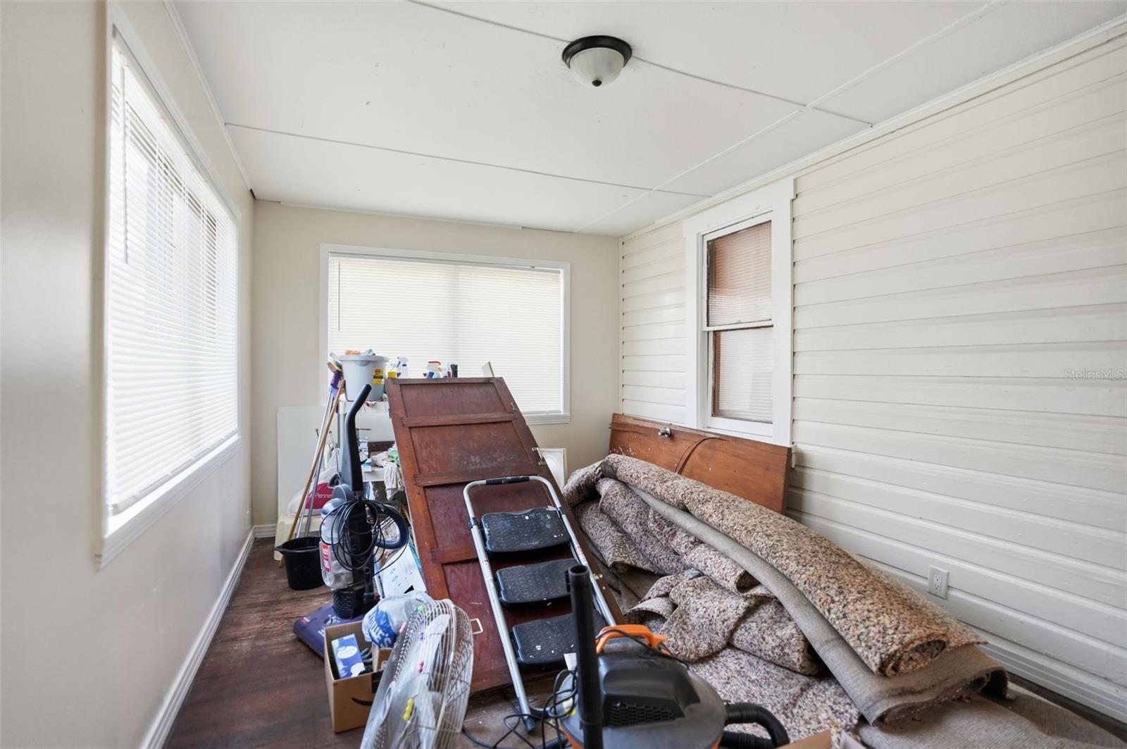 MAYS GREENGLADES 1ST ADD - Residential