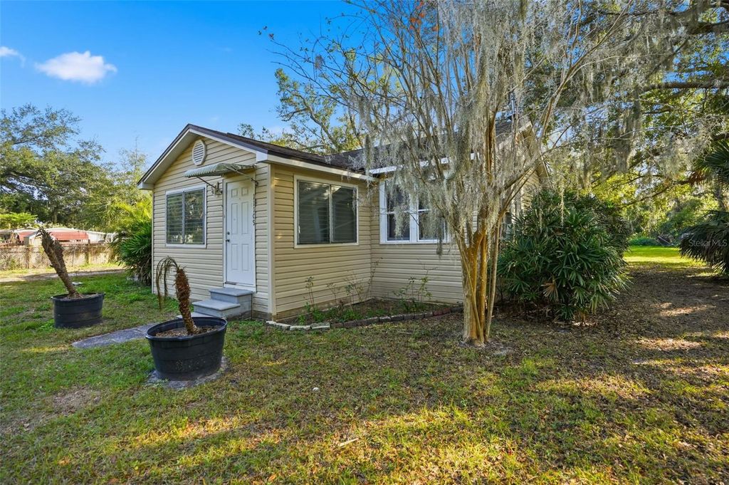 Photo of 11109 Carmon Street, Riverview, FL 33578 (MLS # TB8459058)