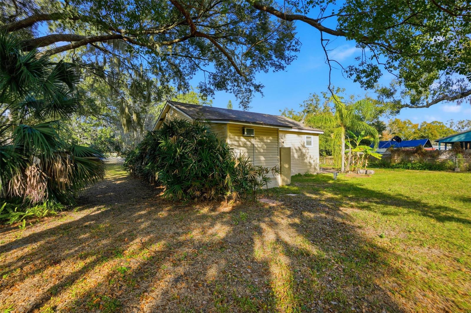 MAYS GREENGLADES 1ST ADD - Residential