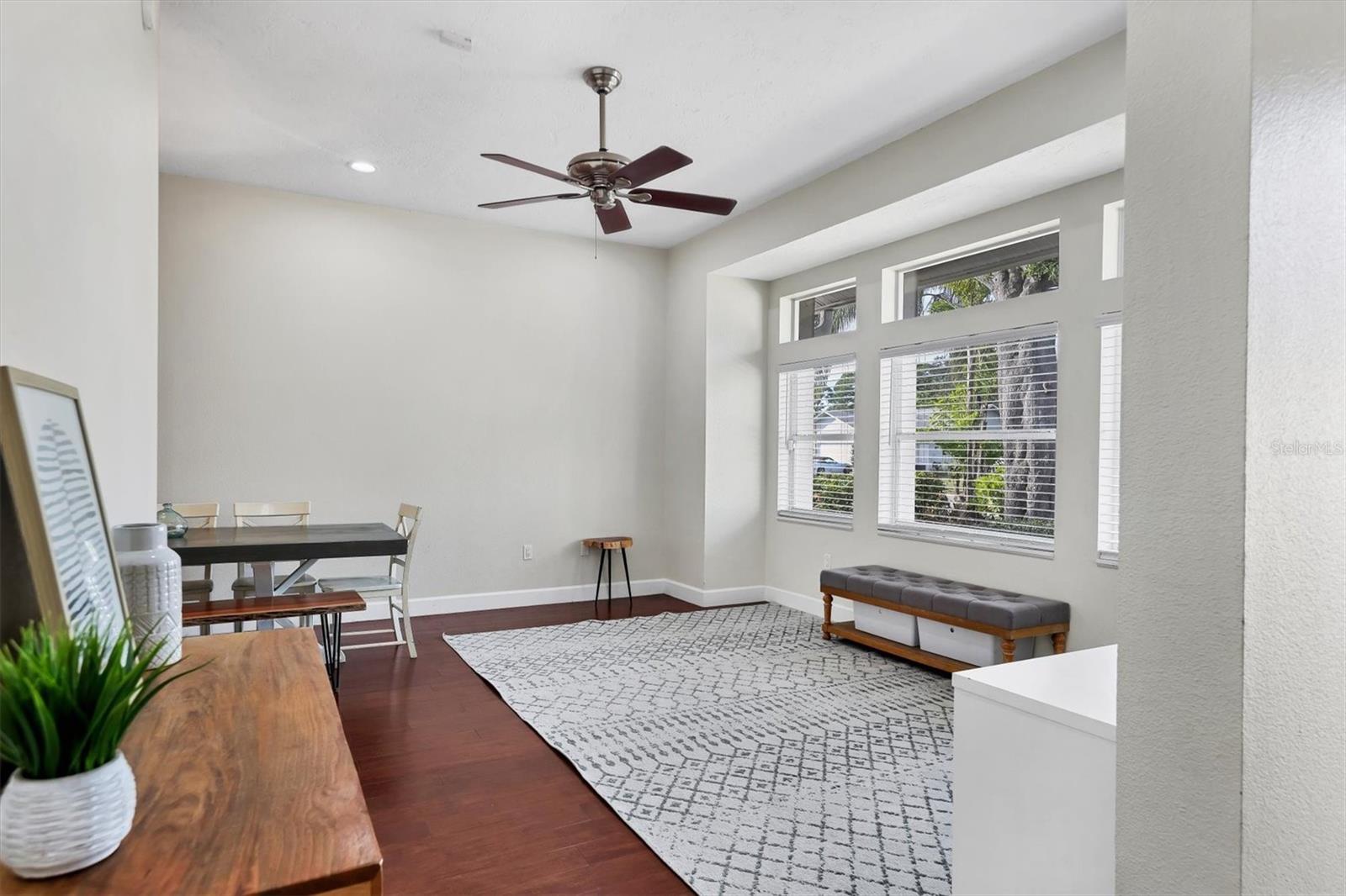 2820 RIVER PINES WAY