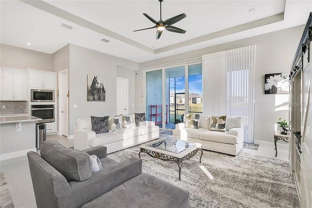 891 MEGANO BOULEVARD