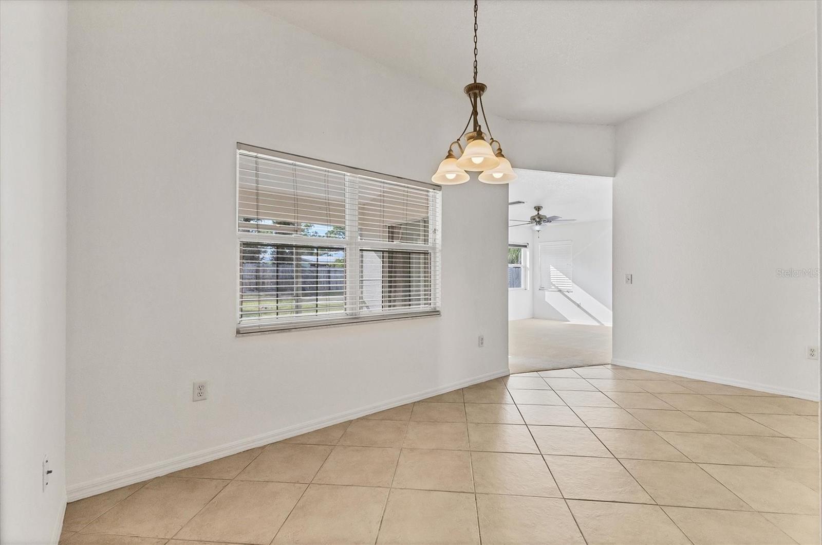 BAY VIEW MANOR - Residential