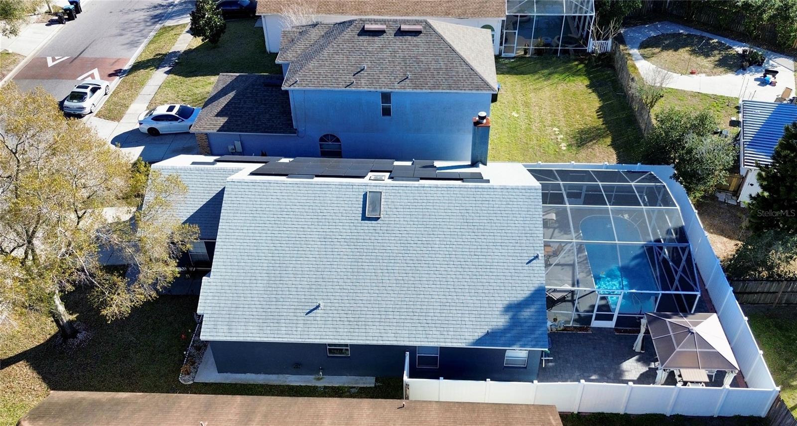 1969 RIVER PARK BOULEVARD