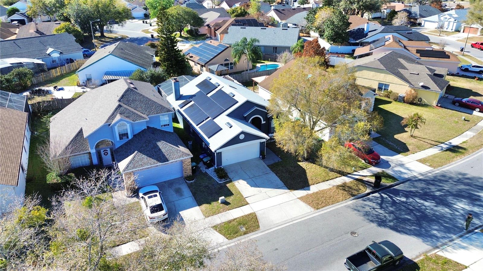 1969 RIVER PARK BOULEVARD