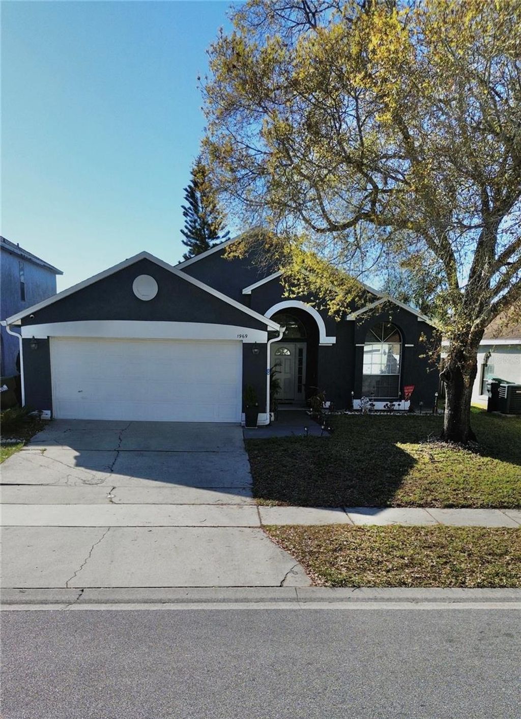 Photo of 1969 River Park Boulevard, Orlando, FL 32817 (MLS # S5144551)