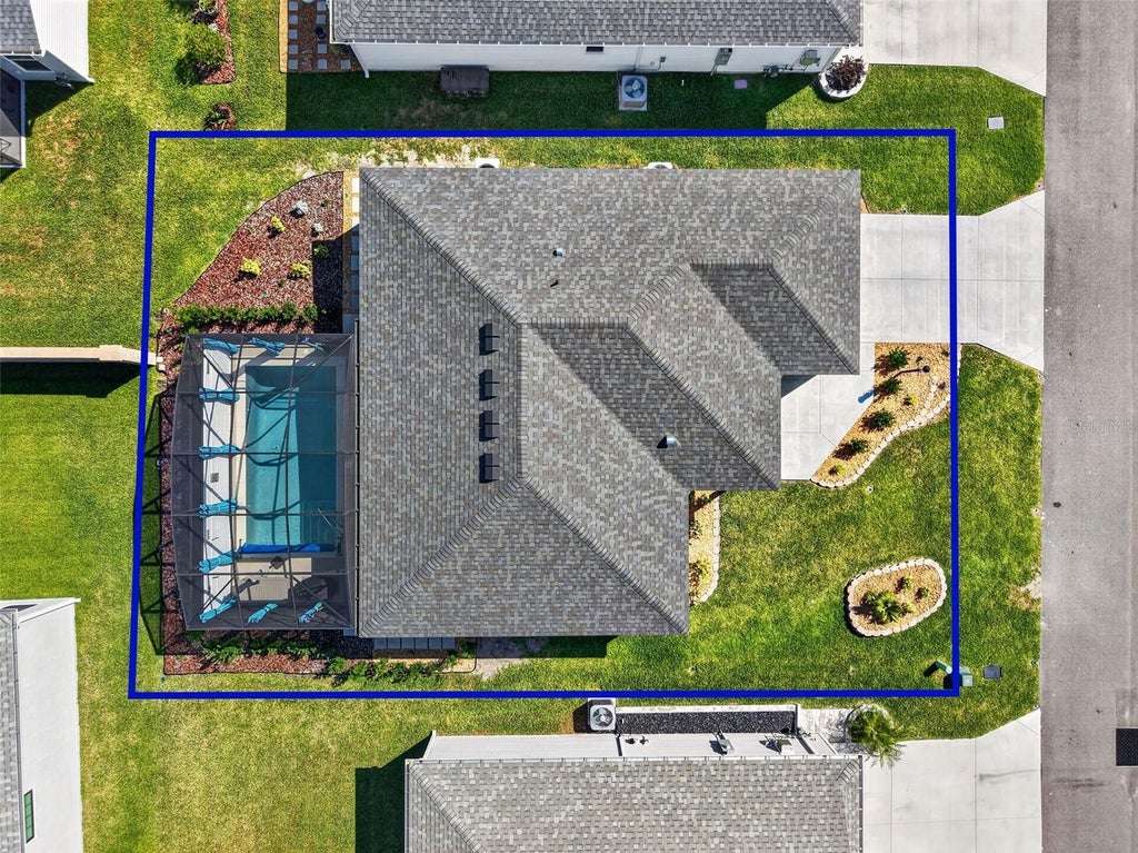 Photo of 7478 Savanna Drive, The Villages, FL 34762 (MLS # G5112382)