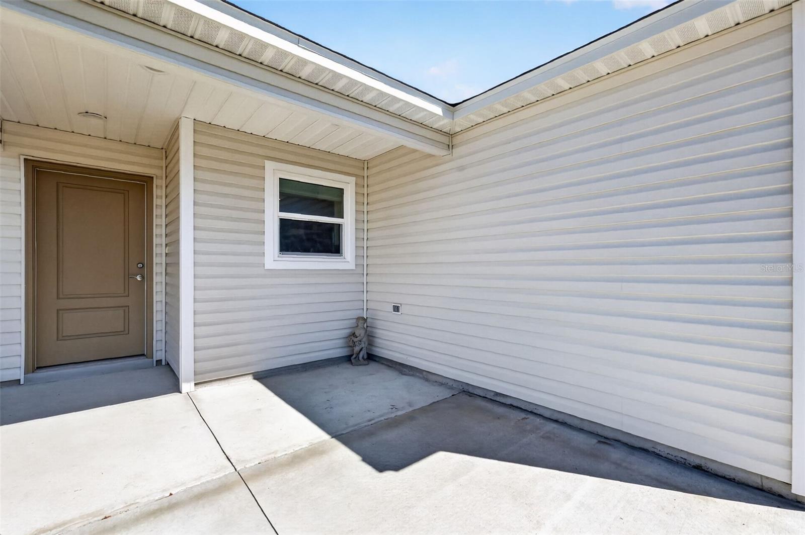 7478 SAVANNA DRIVE