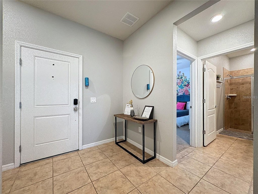 Photo of 4626 Terrasonesta Drive, Davenport, FL 33837 (MLS # S5158329)