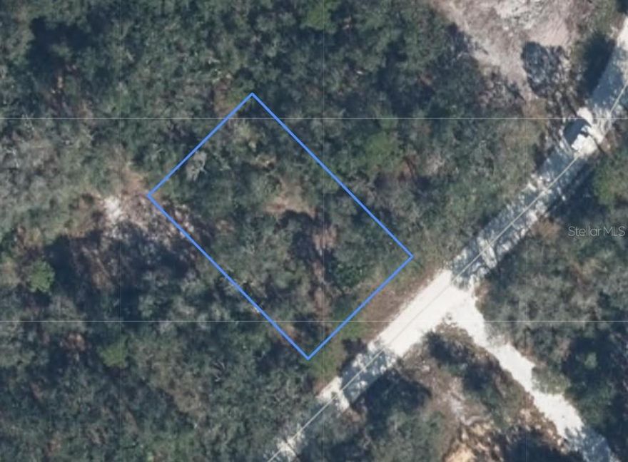 Nestled in a serene country setting, this lot on Violet Road presents an exceptional opportunity to create your dream home or make a savvy investment. Boasting a tranquil atmosphere, this unpaved road is surrounded by nearby homes, offering a sense of community while maintaining privacy. Located in the desirable Leisure Lakes area, you'll be just miles away from several picturesque lakes, perfect for outdoor enthusiasts and nature lovers. Don't miss your chance to claim this charming slice of paradise!