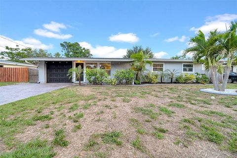 4726 W FAIRVIEW HEIGHTS TAMPA FL 33616