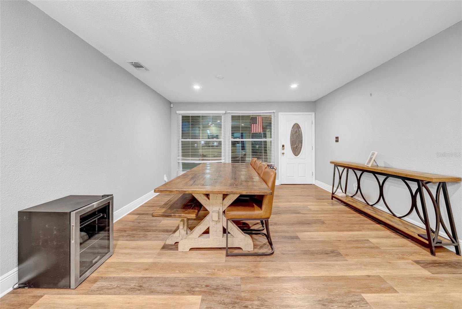 4726 W FAIRVIEW HEIGHTS