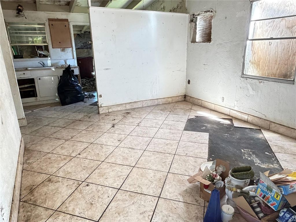 Photo of 3907 Spence Avenue, Tampa, FL 33614 (MLS # TB8485886)