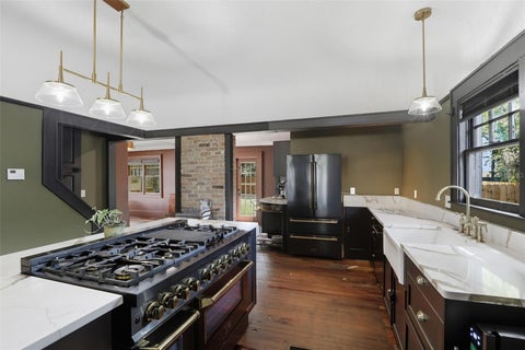 Tiny photo for 1510 Washington Avenue, Eustis, FL 32726 (MLS # S5159767)