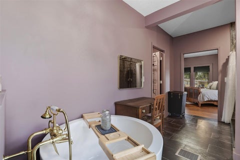 Tiny photo for 1510 Washington Avenue, Eustis, FL 32726 (MLS # S5159767)
