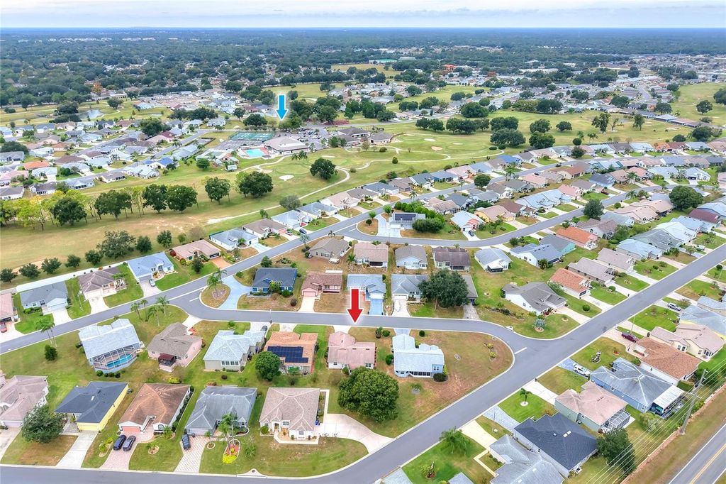 Photo of 5955 Chickadee Drive, Lakeland, FL 33809 (MLS # L4957216)