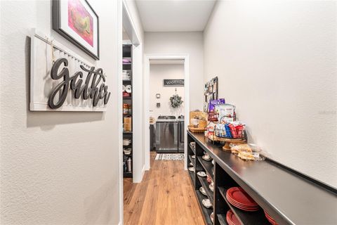 Tiny photo for 42 SE 103rd Street, Ocala, FL 34480 (MLS # OM711674)