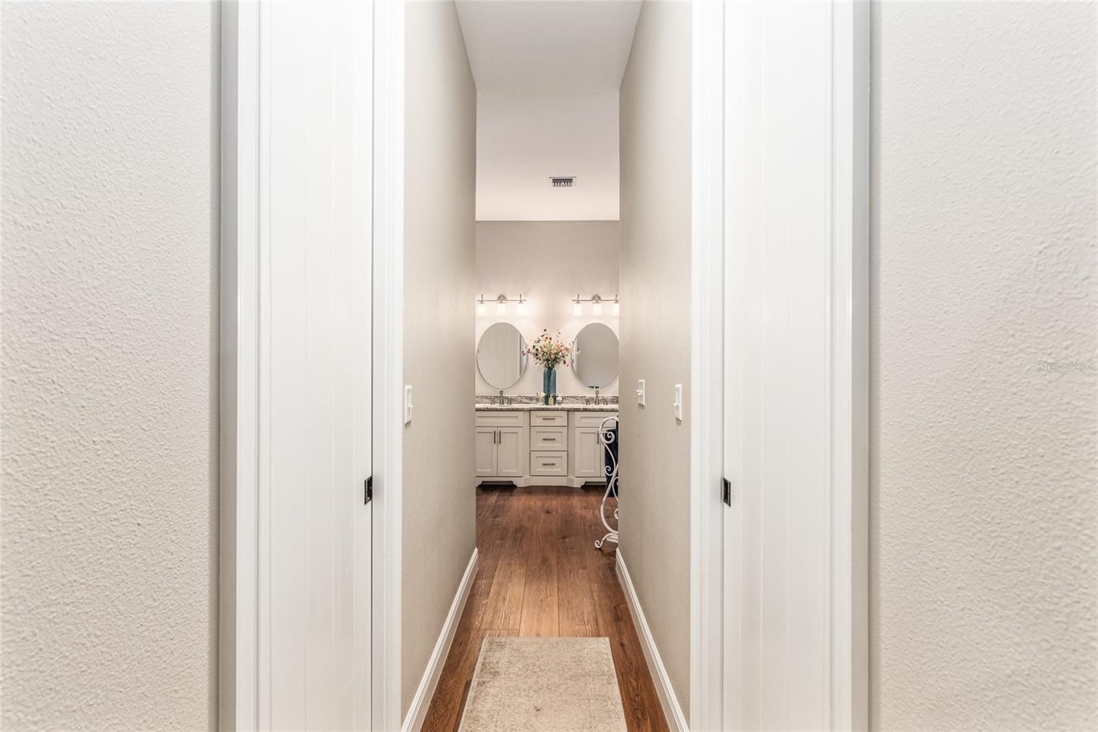 FOUNTAIN OAK - Residential