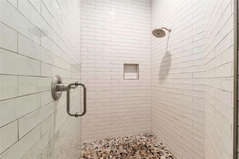 Tiny photo for 42 SE 103rd Street, Ocala, FL 34480 (MLS # OM711674)