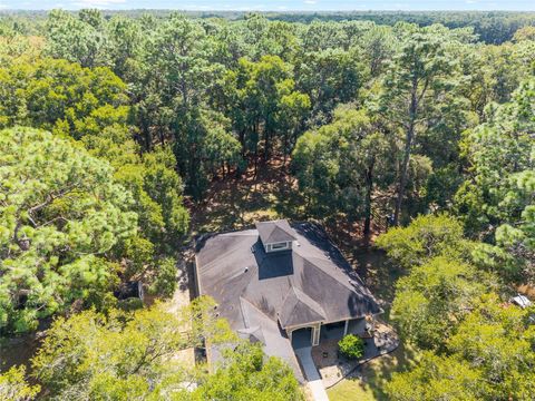 Tiny photo for 42 SE 103rd Street, Ocala, FL 34480 (MLS # OM711674)