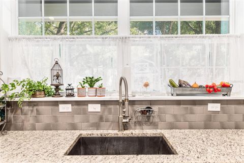 Tiny photo for 42 SE 103rd Street, Ocala, FL 34480 (MLS # OM711674)