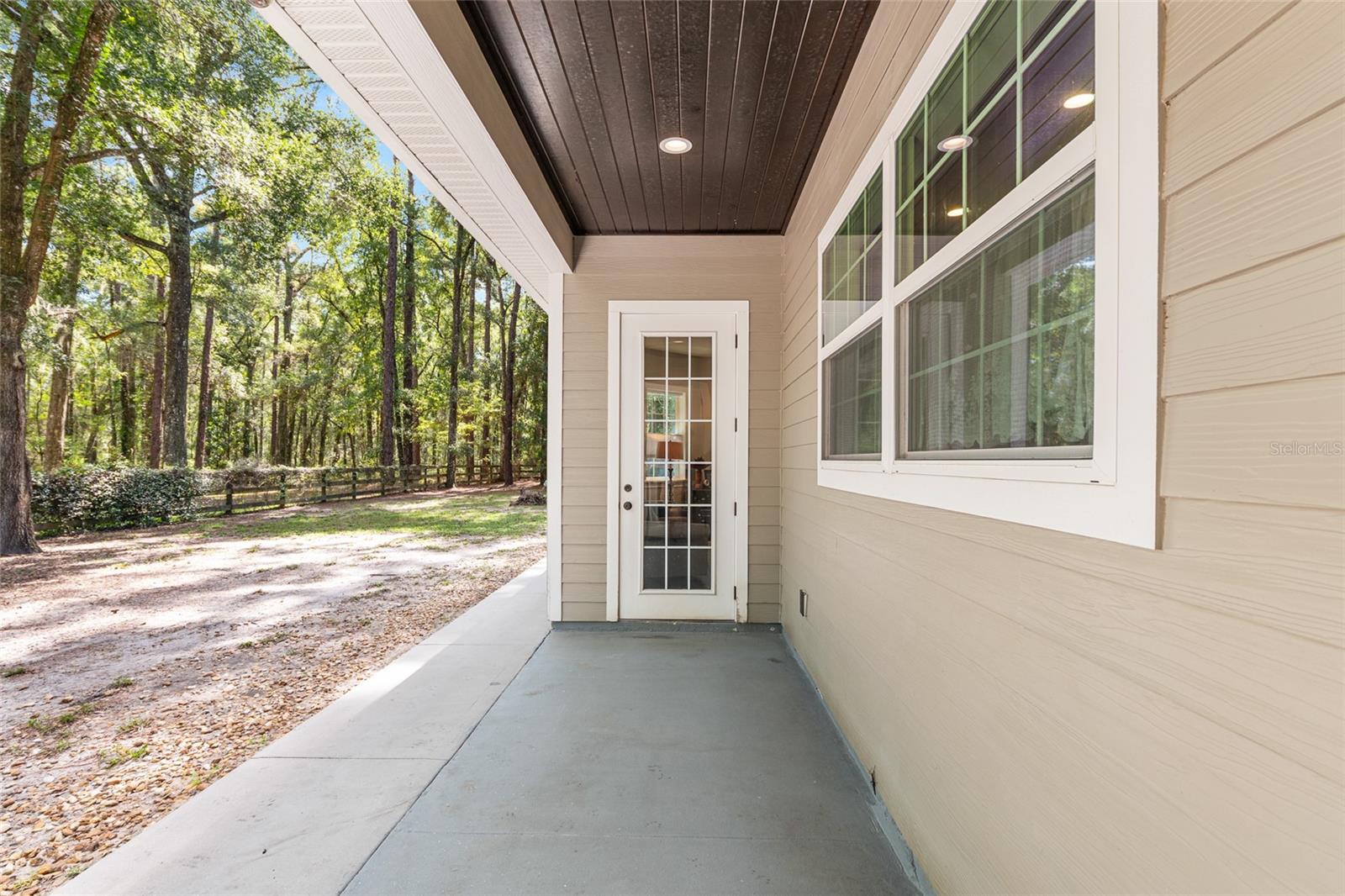 FOUNTAIN OAK - Residential