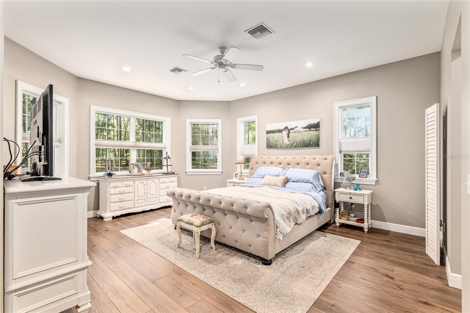 FOUNTAIN OAK - Residential