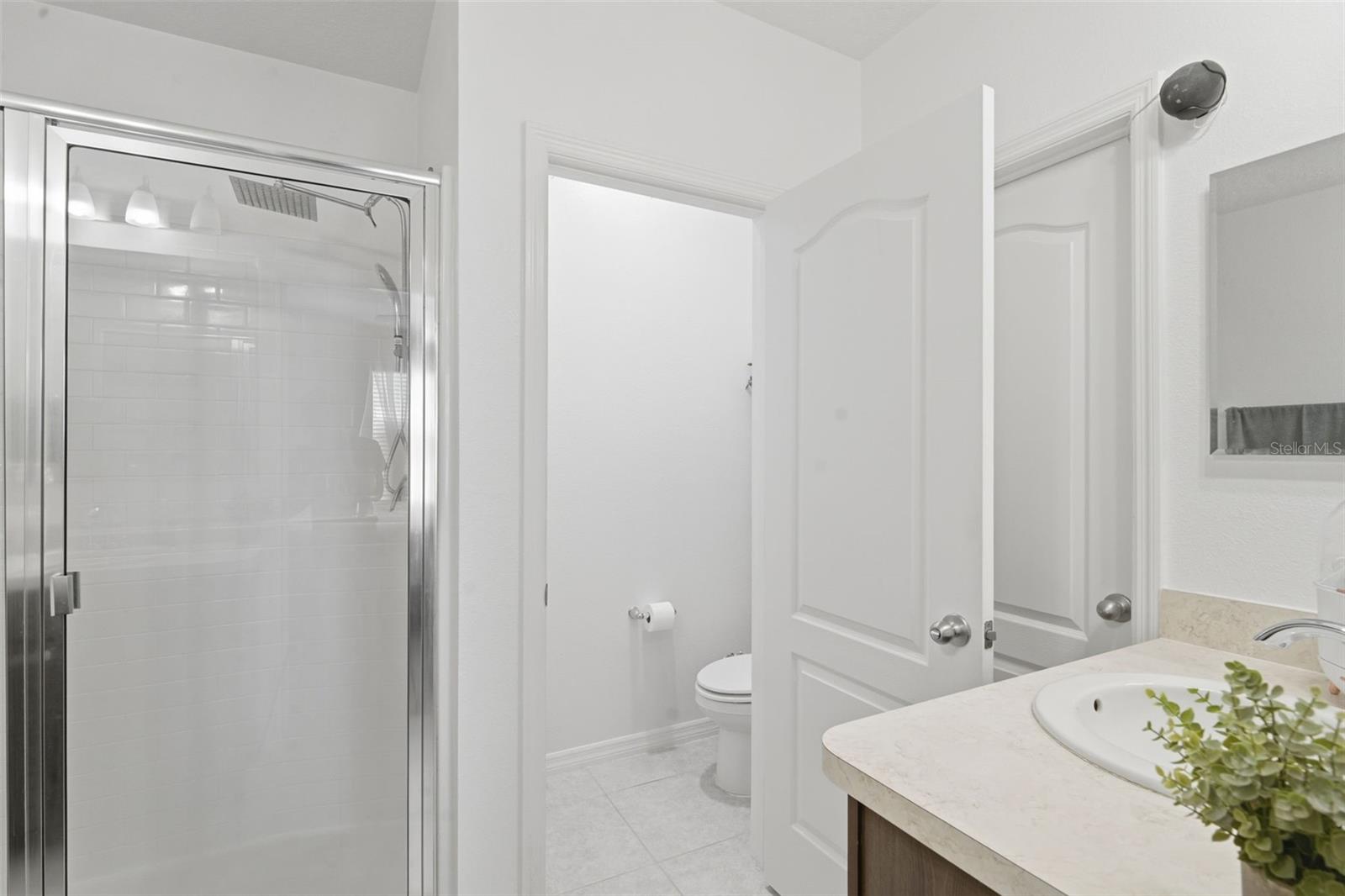 VISTAMAR VLGS - Residential