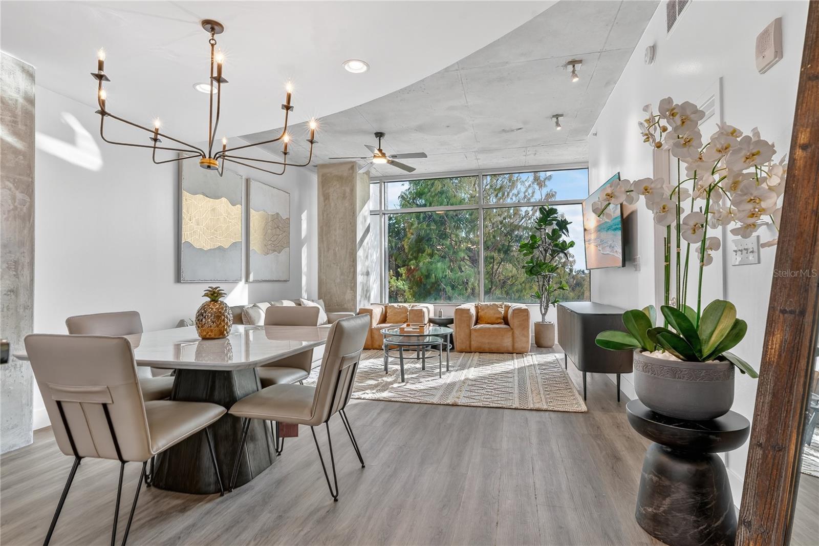 JACKSON - Residential