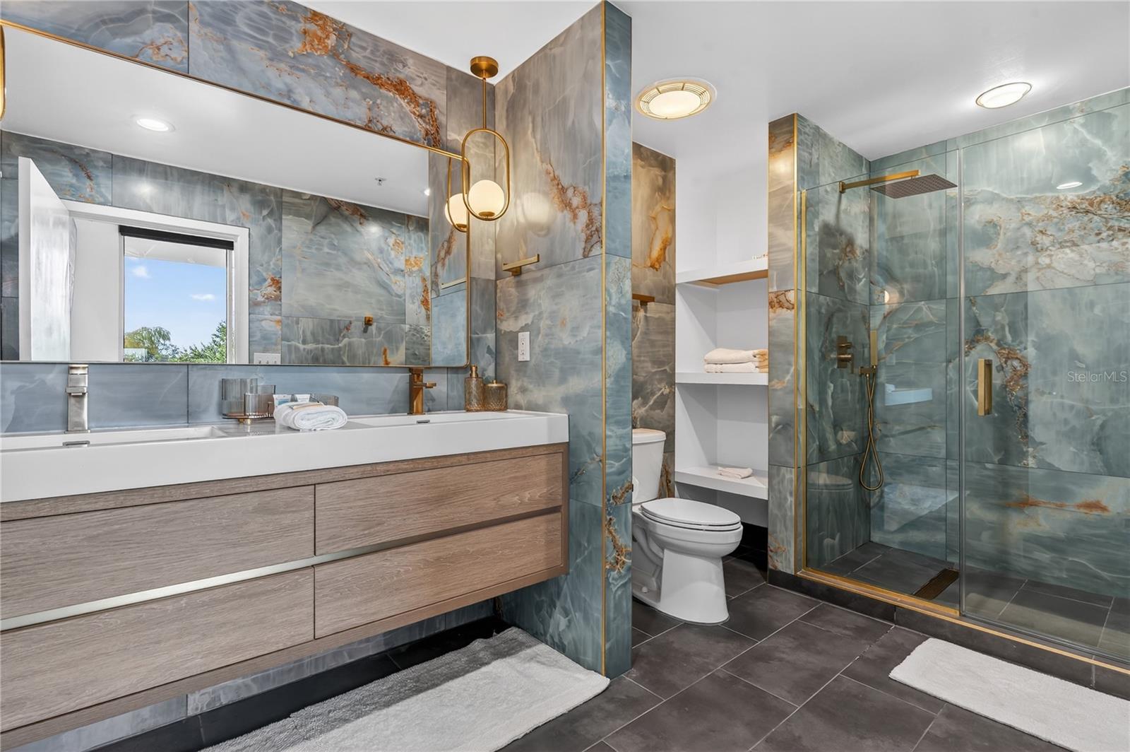 JACKSON - Residential