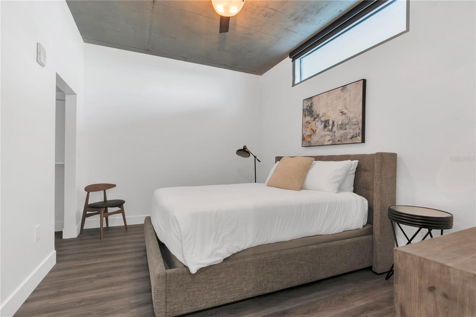 JACKSON - Residential