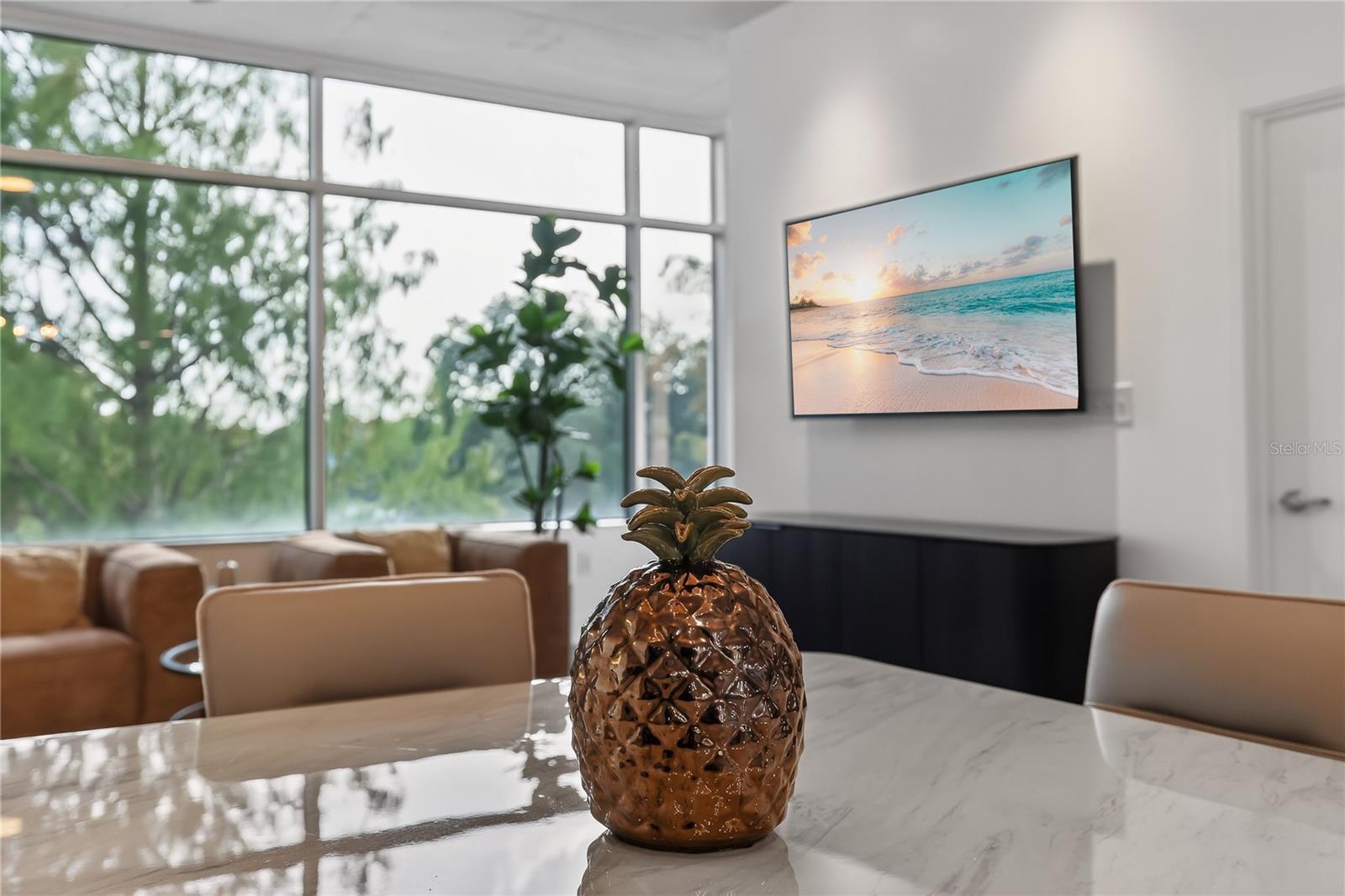 JACKSON - Residential