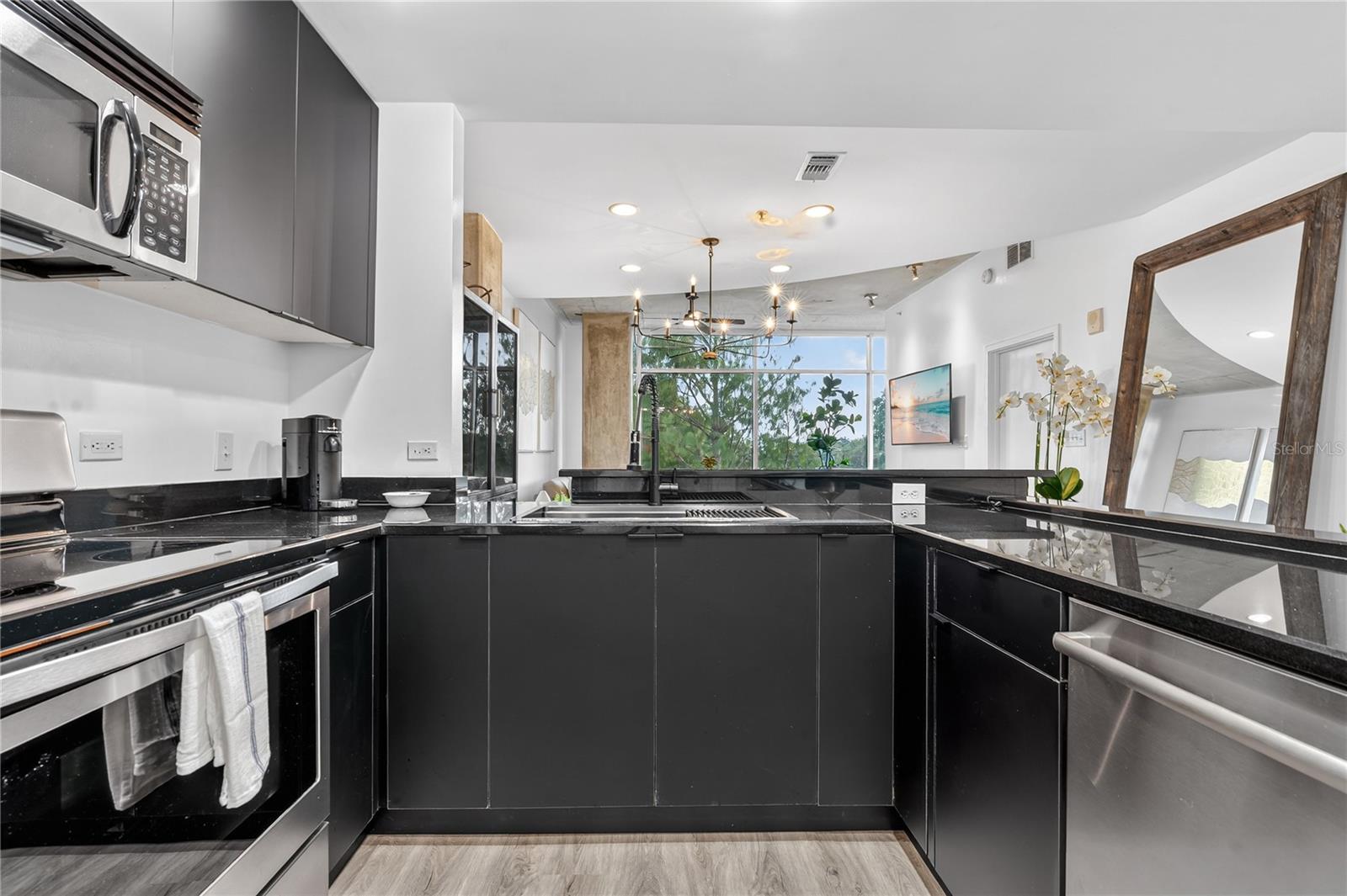 JACKSON - Residential