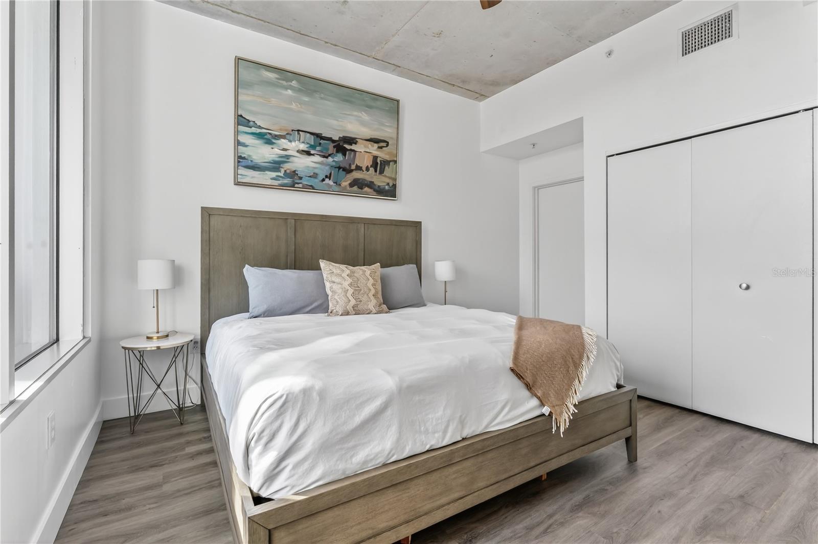 JACKSON - Residential