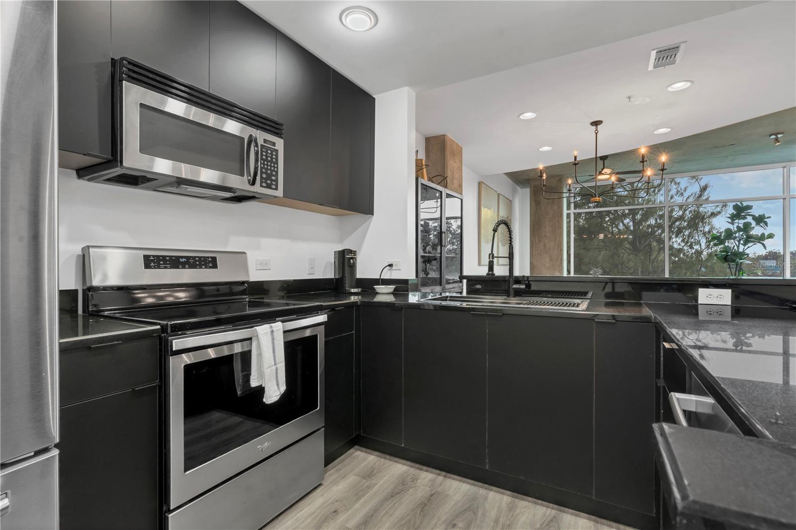 JACKSON - Residential