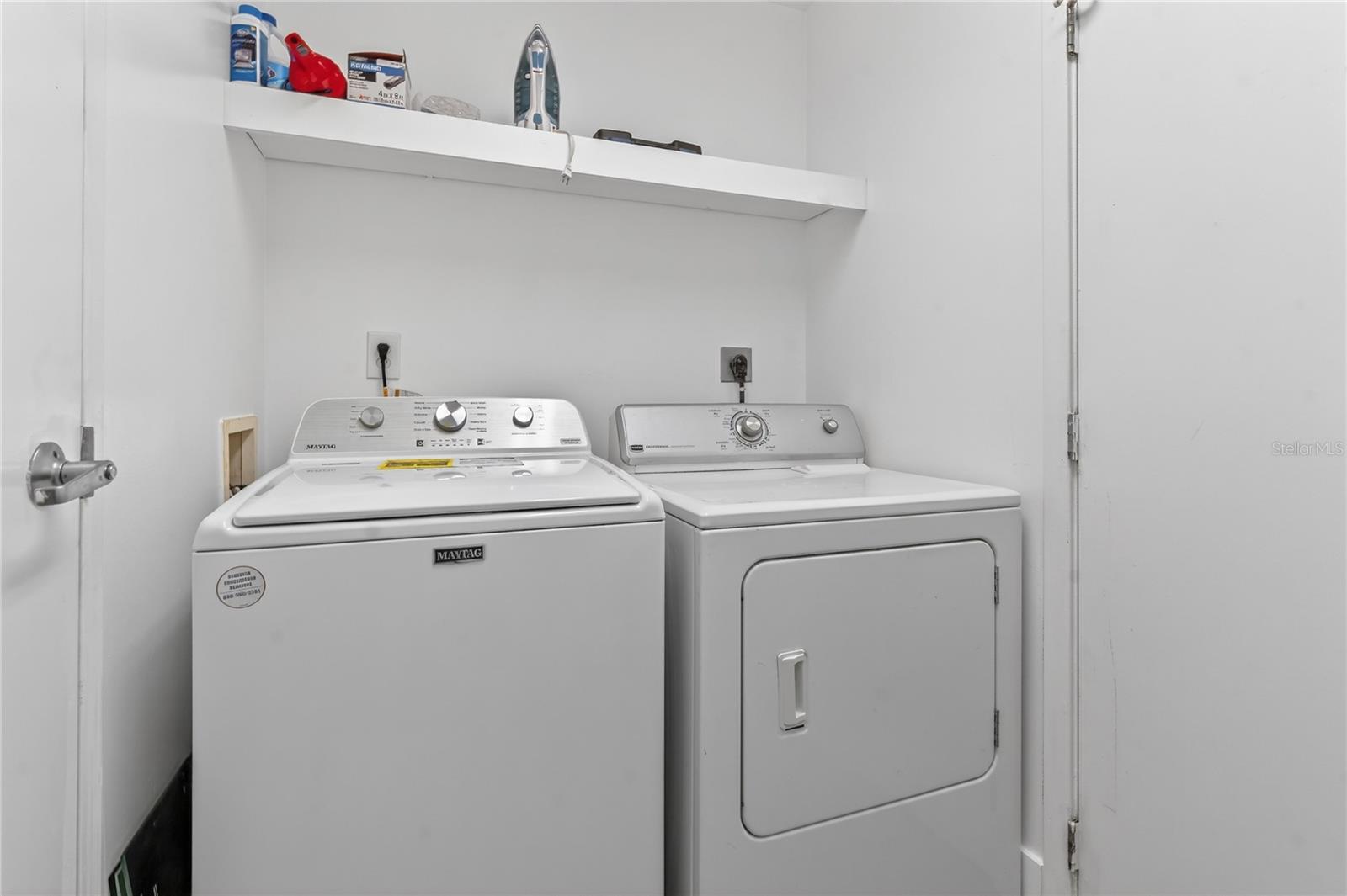 JACKSON - Residential