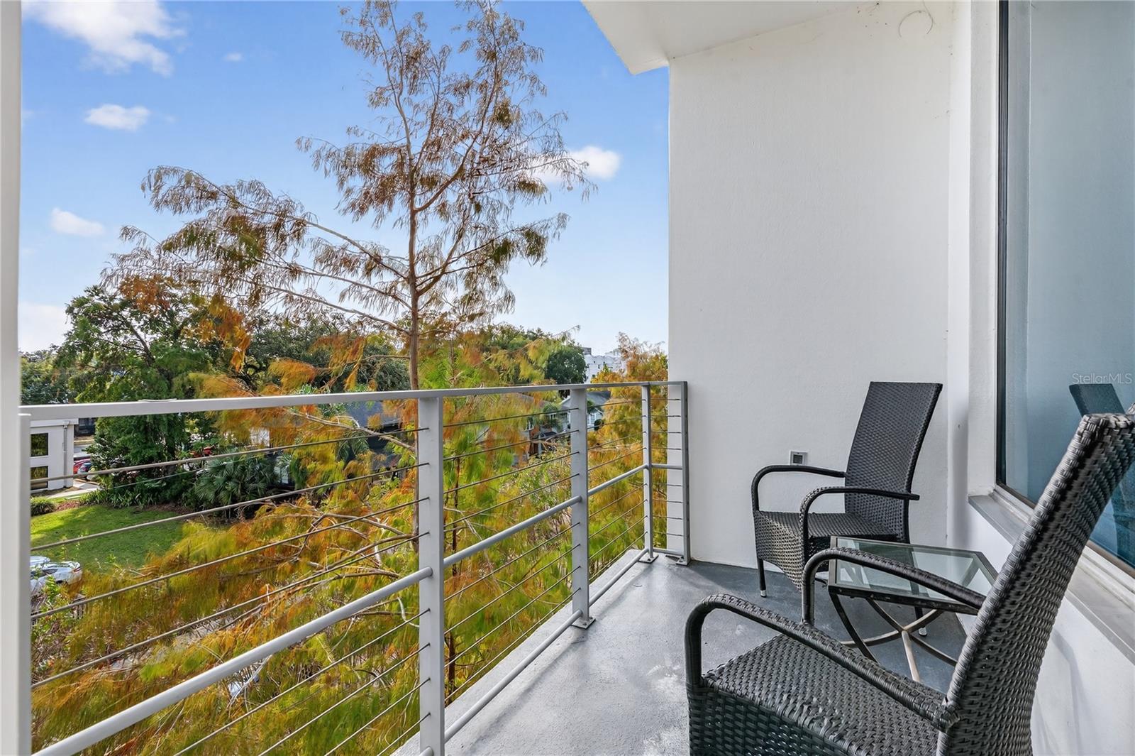 JACKSON - Residential