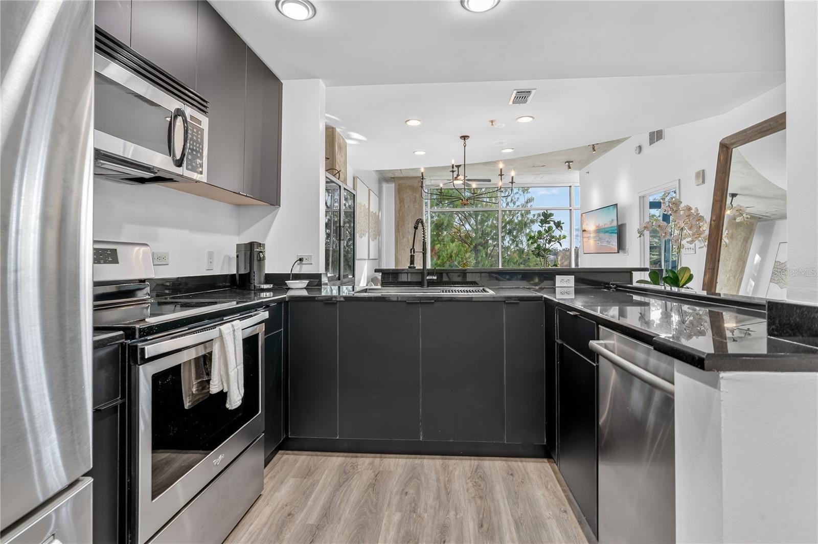 JACKSON - Residential