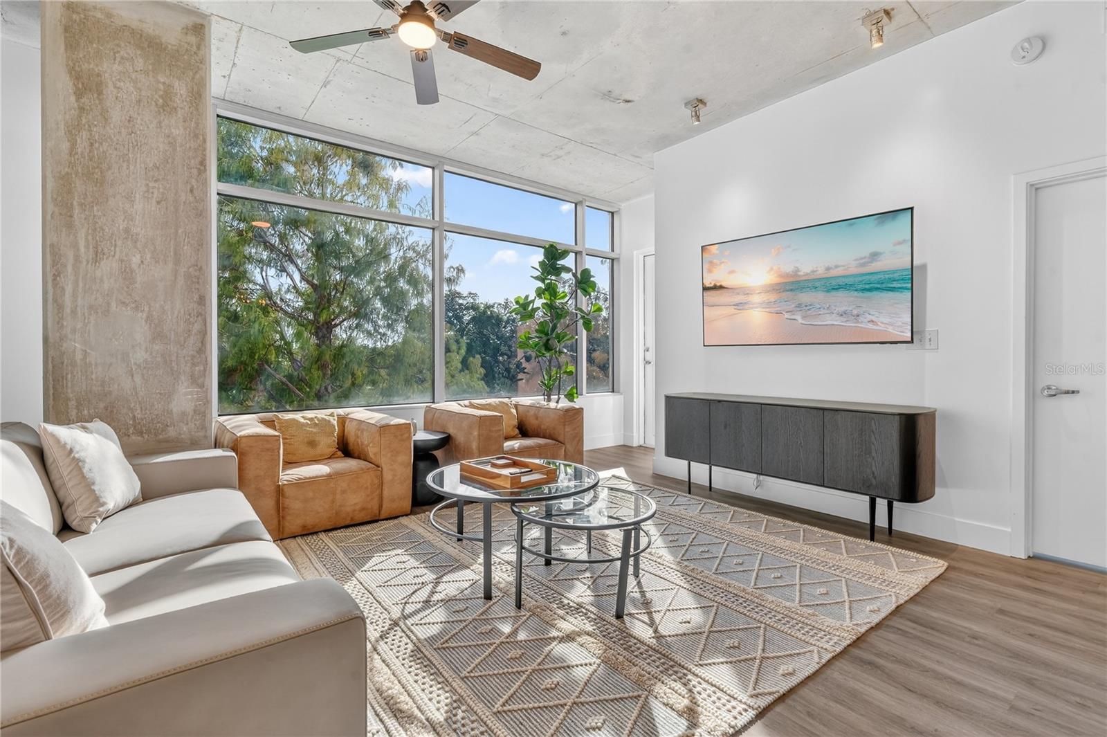 JACKSON - Residential