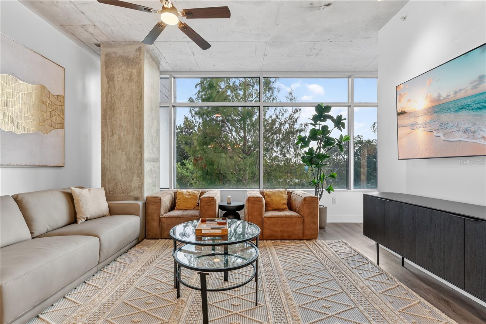 JACKSON - Residential