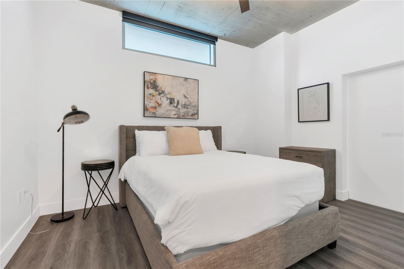 JACKSON - Residential