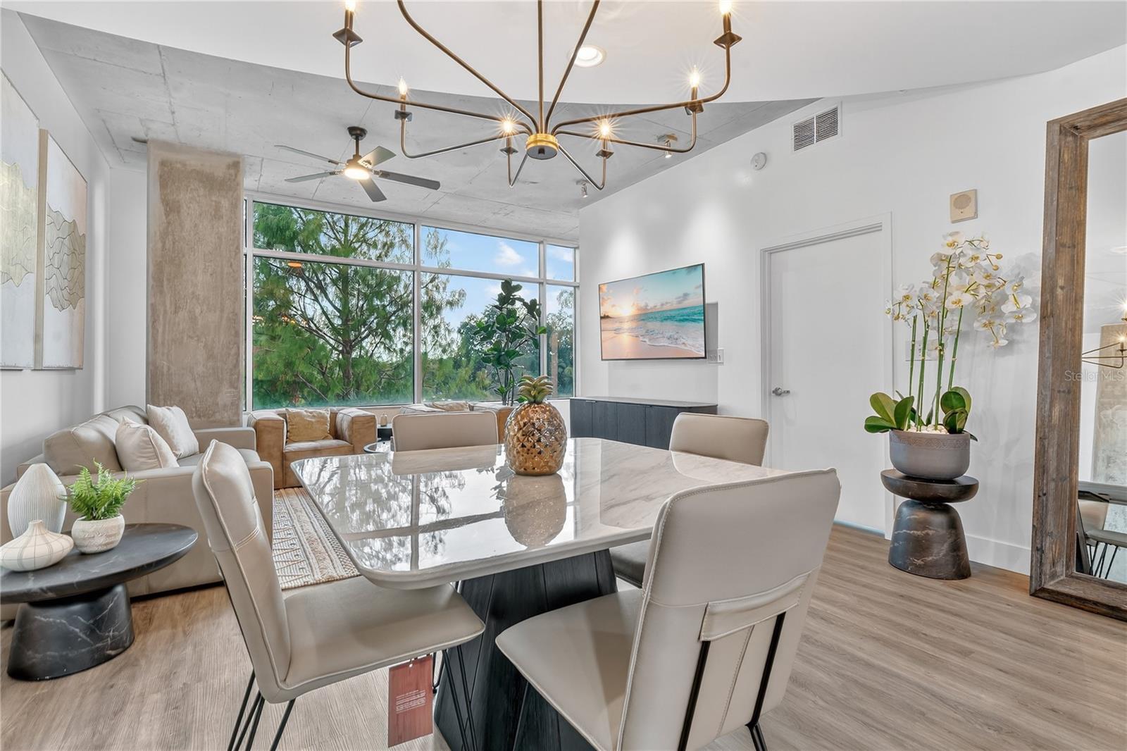 JACKSON - Residential