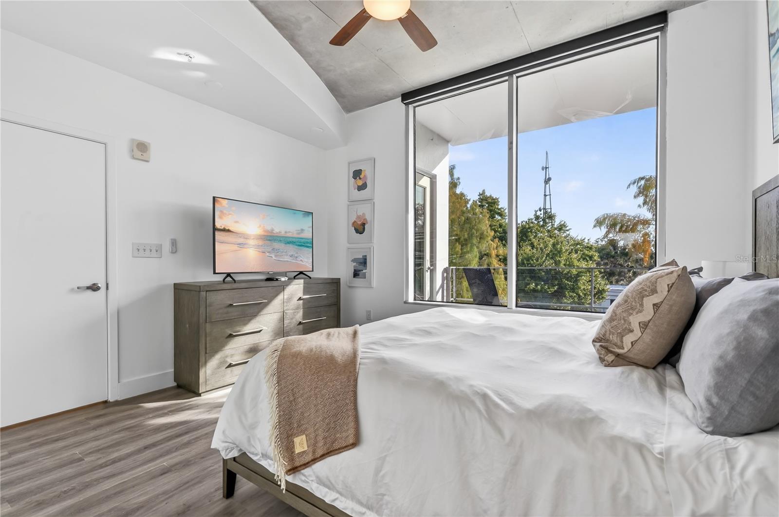 JACKSON - Residential