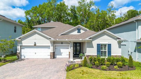 1005 TALON PLACE WINTER SPRINGS FL 32708