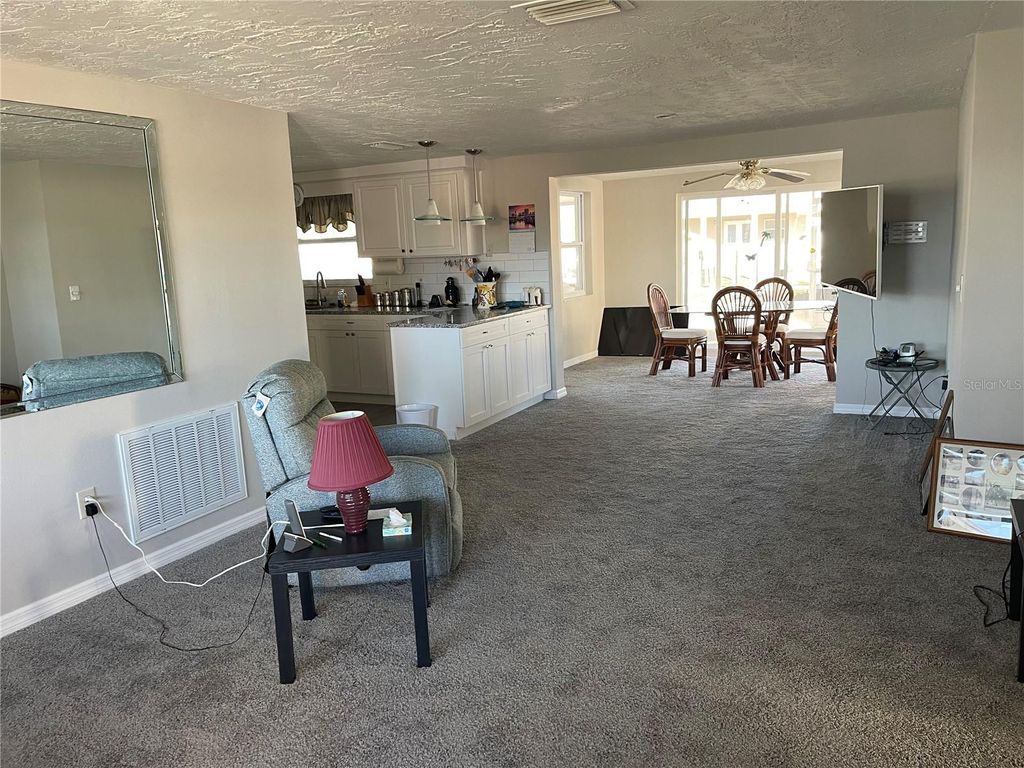 Photo of 7601 Hatteras Drive, Hudson, FL 34667 (MLS # TB8470295)