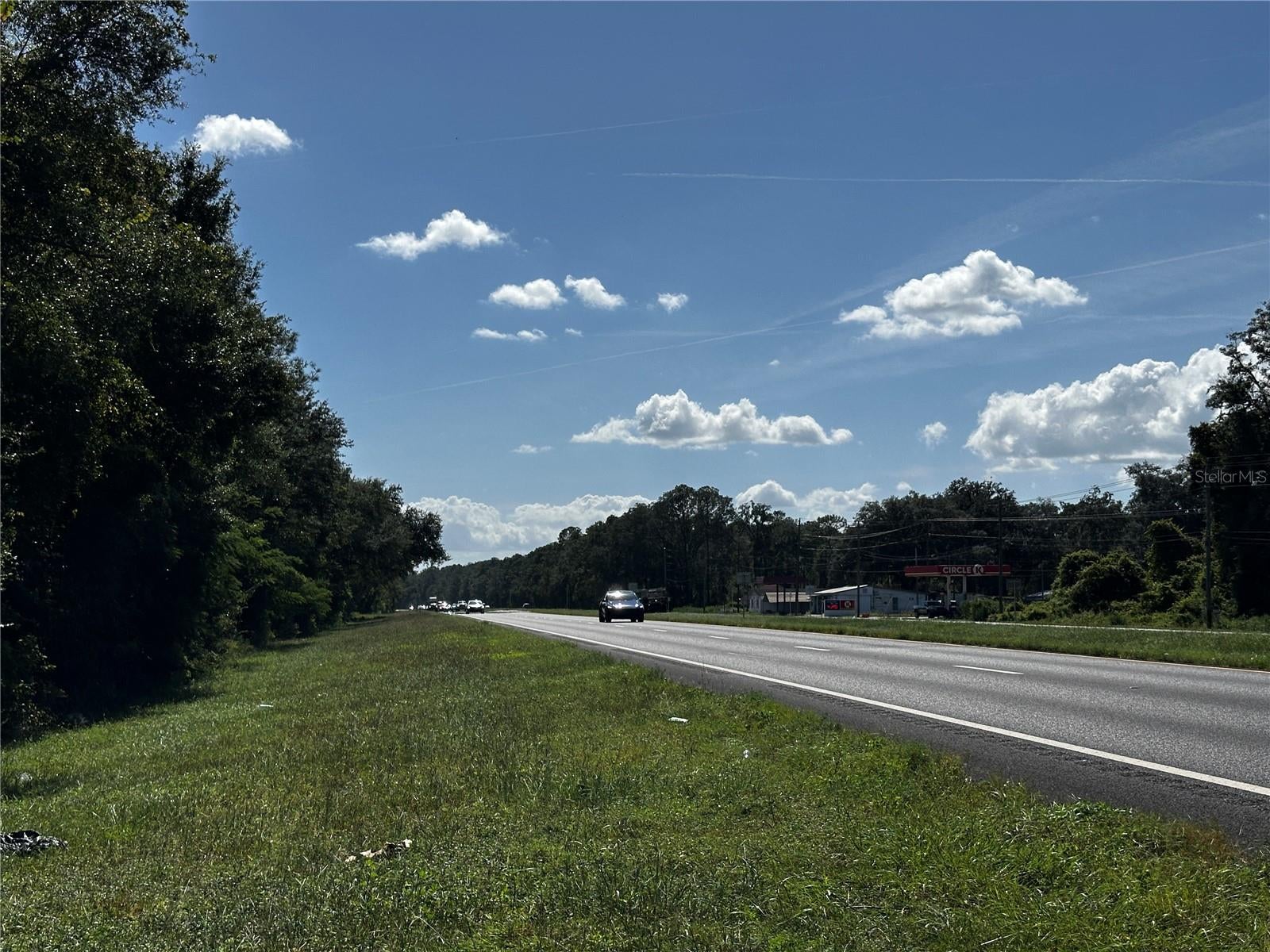 0000 NE WALDO ROAD
