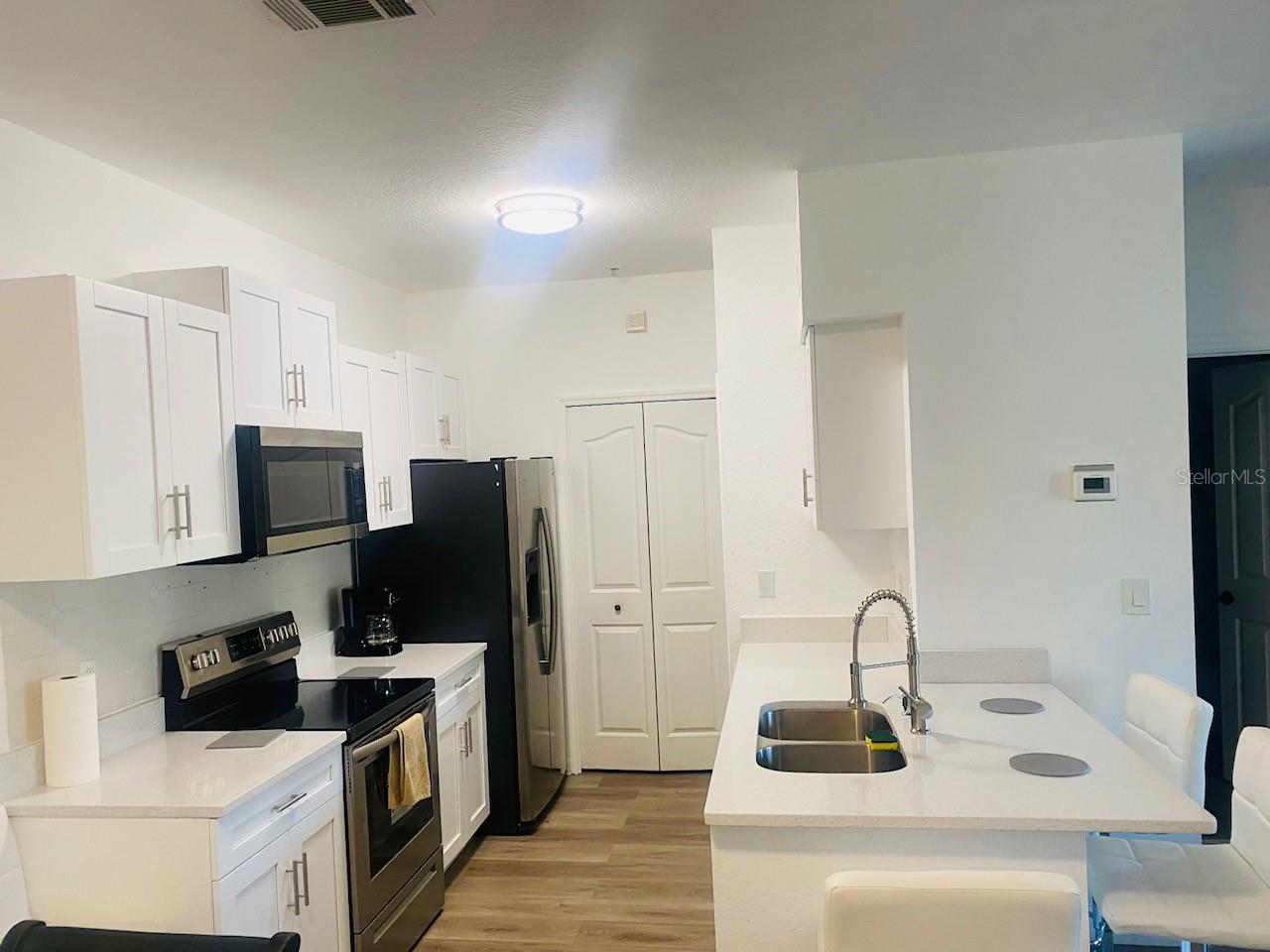 LEGACY DUNES CONDO - Residential Lease