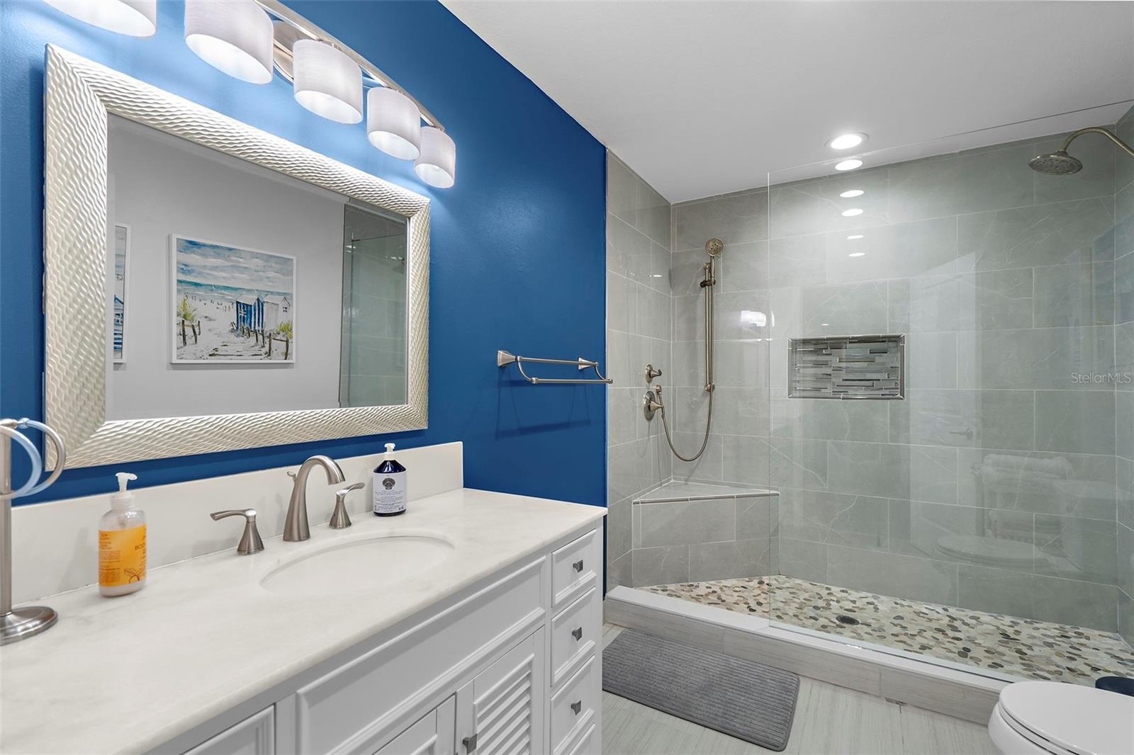 VENICE GULF VIEW SEC OF - Residential