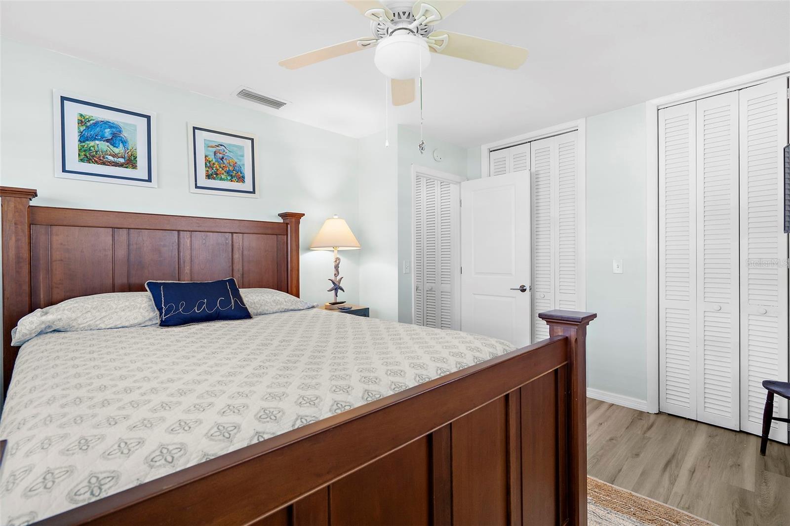 VENICE GULF VIEW SEC OF - Residential