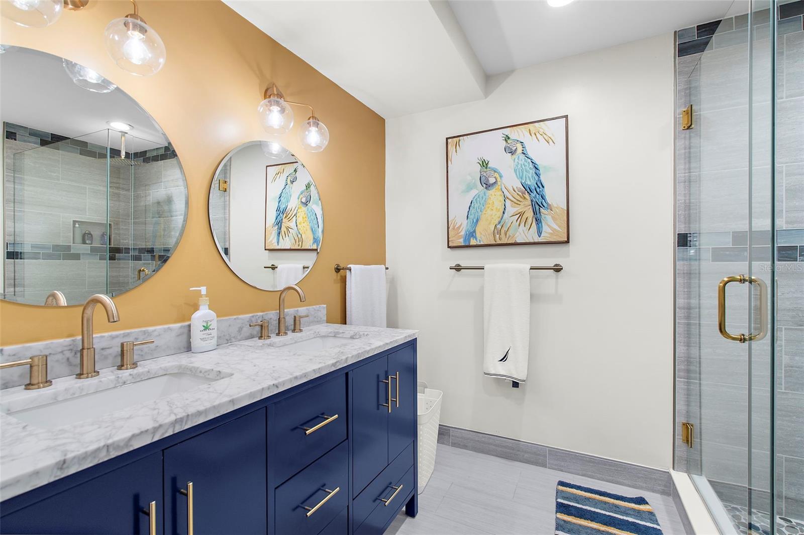 VENICE GULF VIEW SEC OF - Residential