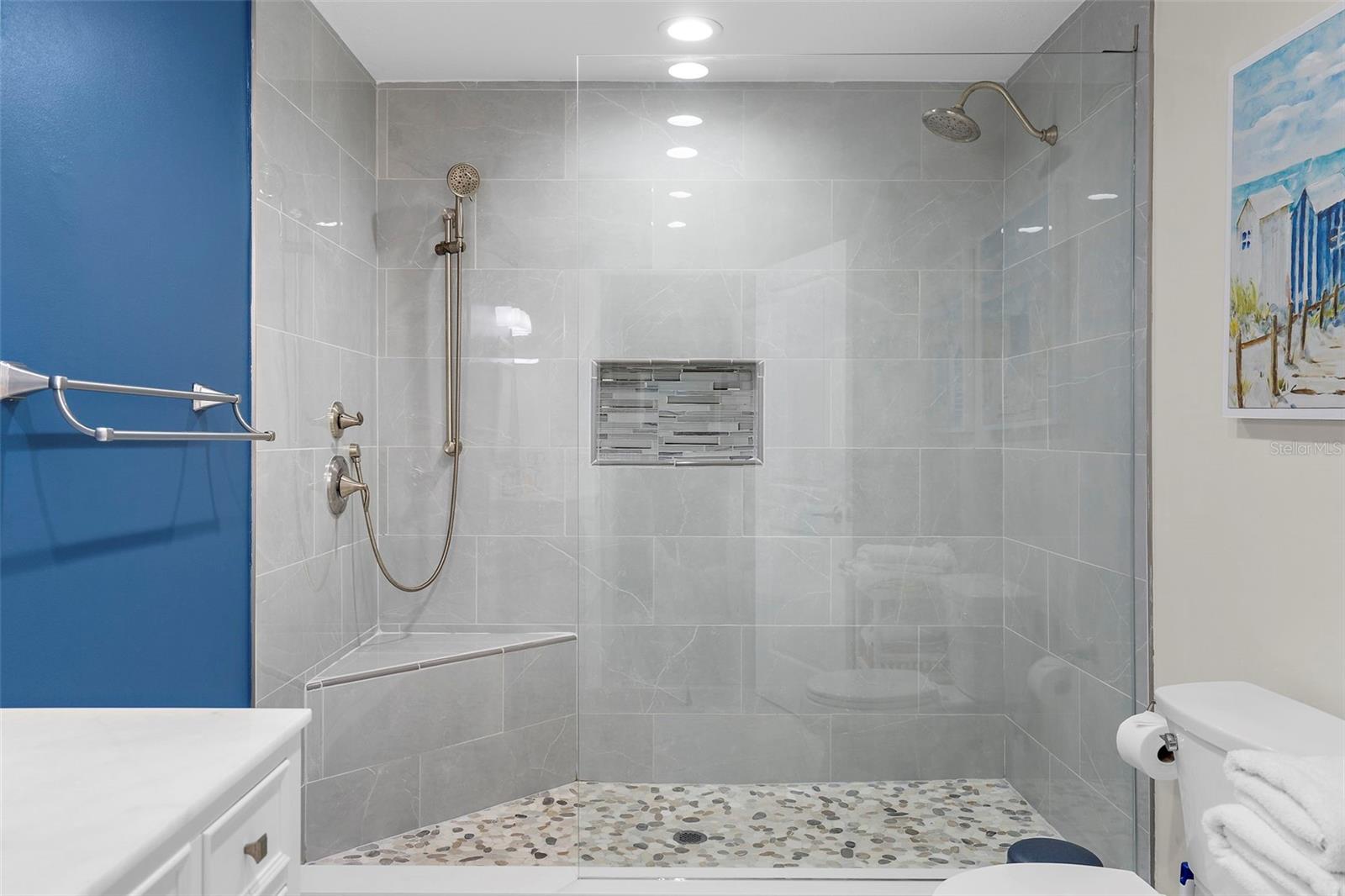 VENICE GULF VIEW SEC OF - Residential
